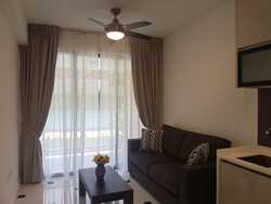 sophia-hills photo thumbnail #3